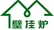 黄埔开发东区包修网logo